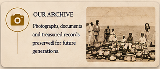 Our Archive