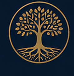 The Haddock Family crest